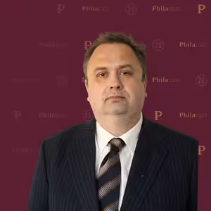 Jan Berr – sběratel poštovní historie, badatel a dokumentarista