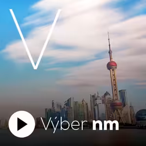 Vzťahy s Čínou treba rozvíjať pragmaticky, varuje Sunak