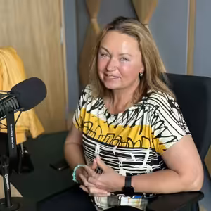 Trenérka Hana Kabelková: Dostihový kůň je osobnost. Prožívá před startem podobné emoce jako člověk