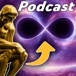 Co bylo před velkým třeskem?