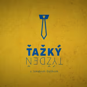 Ťažký týždeň: O vláde, ktorá nevládze