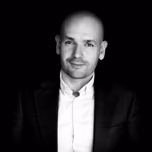 WebTop100 Podcast 40 - Jan Romportl