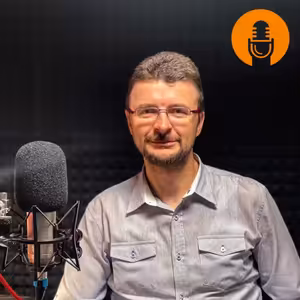 Petr Jakubec: O svěřenských fondech. Pro koho jsou vhodné a k čemu slouží?