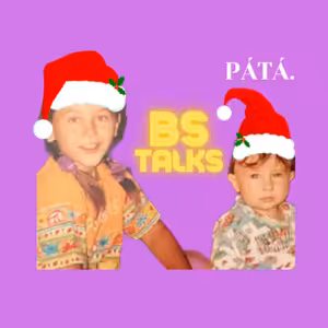 Pátá. Předvánoční. S kocovinou. Vydána až po Vánocích.