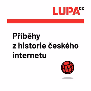 Příběhy z historie českého internetu: Vznik první československé domény .cs a Čech ve vedení RIPE