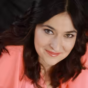 6.11.2024: Co pro nás prakticky znamená Trump