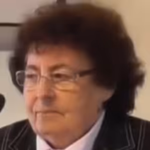 H.Knapeková - Pečať Božia