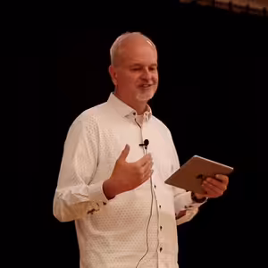 Modlitba víry za nemocné