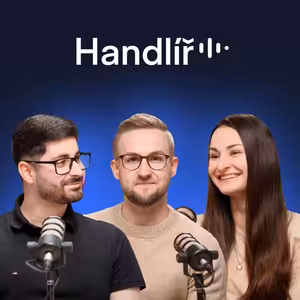 Kolik investovat do Facebook reklamy? 💰 Jak si správně nastavit cíle?