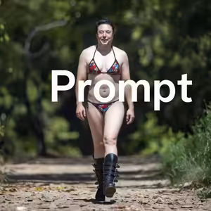 Pornofašisté na pochodu institucemi