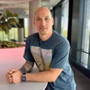 Lukáš Pešek: Občas mám za motorkáře strach. Dopředu vím, jak mohou dopadnout