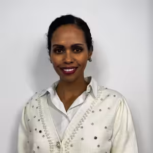 Dermatoveneroložka Pavlíčková: Současný standard krásy je nereálný. Sociální sítě lžou