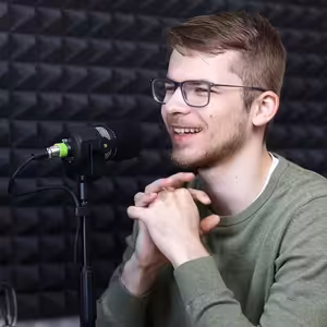 WebTop100 Podcast 64 - Vít Janda, krátké videoformáty