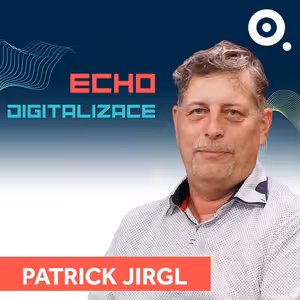 Skladníci nachodí 8 km denně. Digitalizace jim ušetří polovinu