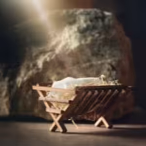 25.12.2025 1. Vianočná (Tit 3,4-7) kázeň Poprad