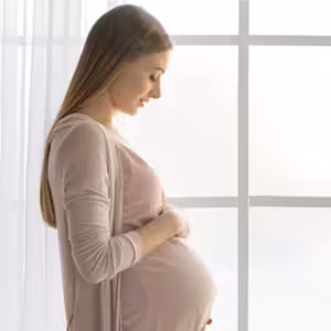 Modlitba online Narodenie Jana Krstitela plnit Božiu volu 24062020 SK