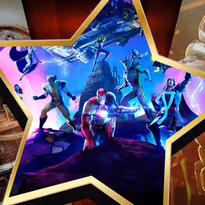 S4E21 | Jak dopadl soud Epic vs. Apple, česká hra roku a Dračí hlídka