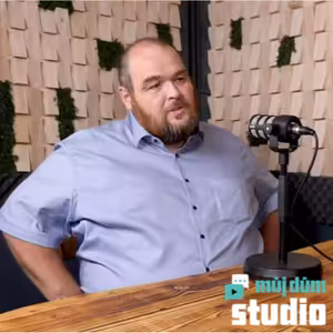 Aleš Hradecký: Umožní fotovoltaika energetickou nezávislost?