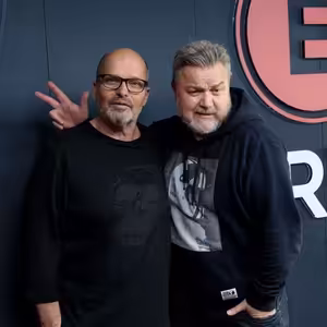 Zdeněk Pohlreich: Mám v počítači koncept nové restaurace, zatím sbírám odvahu ji rozběhnout