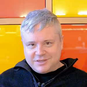 Jak podniká politický marketér a copywriter Jakub Horák