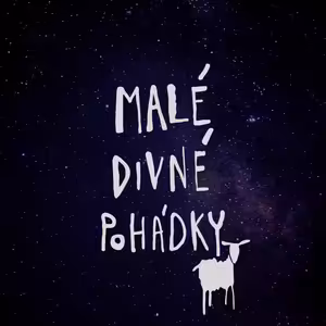 Pohádka z Velikonočních ostrovů