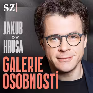 Čech, který drží v rukách operu britského krále: „Bude tu víc české hudby“