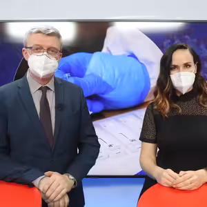 Karel Havlíček: „Ano, udělali jsme to blbě.“ O chybách vlády, mrtvém „psovi“ a nejasném rozvolnění