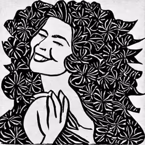 Mámo, táto, teď bude chvíli klid! O soukromí, rodině a genetických testech