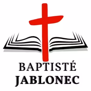 Předmanželské vztahy | Alois Klepáček