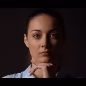 VO ŠVÉDSKU PADOL SYSTÉM?: Po stopách pravdy - Kulturblog 23.9.2022