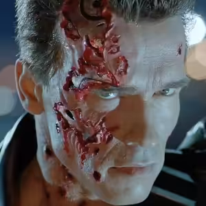 Encyklopedie akčního filmu: Carolco, snílci s.r.o.