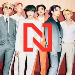 Korejská popkultura odráží kruté trápení mladých lidí