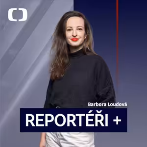 Přímo mezi kyberzločince. Jak se perou ukradené peníze?