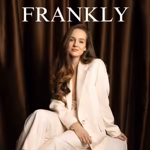 Mezi schůzkami a školkou: jak na produktivitu a organizaci času s Anetou Martinek