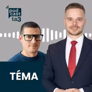 Téma: Martin Minarech - Stres, kortizol a jarná únava