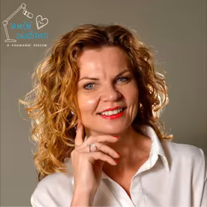 Mediace není meditace, ale pomáhá s Janou Göpfertovou