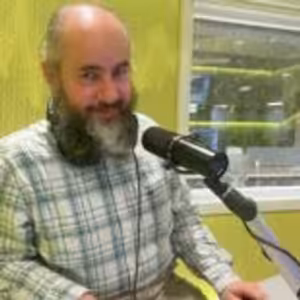 Hubert Hátle: Češi patří mezi špičku v konzumaci kvalitních čajů. Patříme mezi světovou špičku