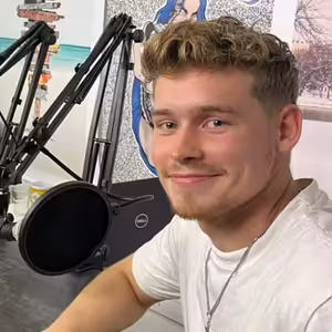 I ❤ Tovární 66, Epizoda 5: Jan Valečka