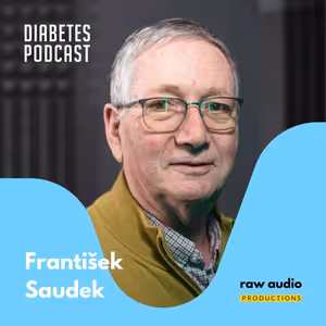 Lékař z IKEM o pěstování nové slinivky: V Číně byli odvážní, kmenové buňky nedáváme jen tak