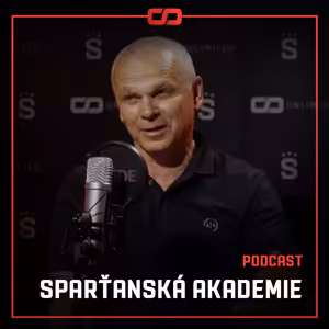 Lavička a Šmerda UNLIMITED.