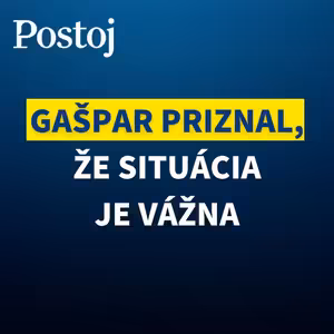 Fico ide do Moskvy, aby ho sprava neobiehali Uhrík a Danko (Debata v redakcii)