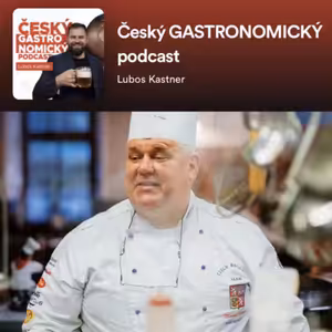 Martin Jiskra, Zájezdní hostinec U Jiskrů – Letitá vášeň pro gastronomii