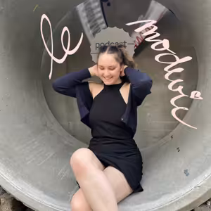 #23 narozeninový speciál, je mi strašně ale už je to lepší. see you soon