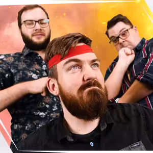 Osobní setkání - Věčné duše 1s19