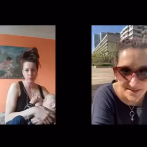 Liberté, égalité, maternité! 4. díl