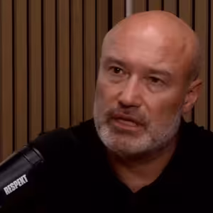 Hrdinství v sobě máme. Ale u některých převládá pocit, že se jich dění kolem netýká