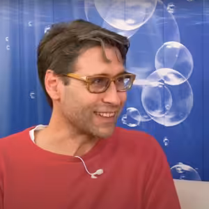 Ladislav Kocián, MAIT.ME - první nezávislá sociální síť