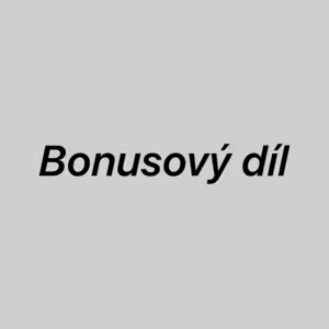 Bonusový díl- Recenze ubytování
