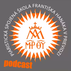 O fašiangoch s Jakubom a jeho starou mamou