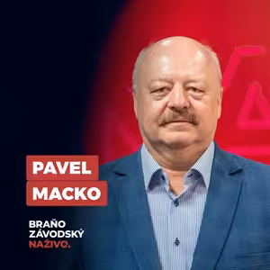 Macko: Koniec konfliktu v Iráne je v nedohľadne. Čas hrá najmä proti USA a ciele sú odlišné